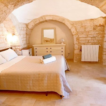 Trullo22 Vila Martina Franca Exterior foto